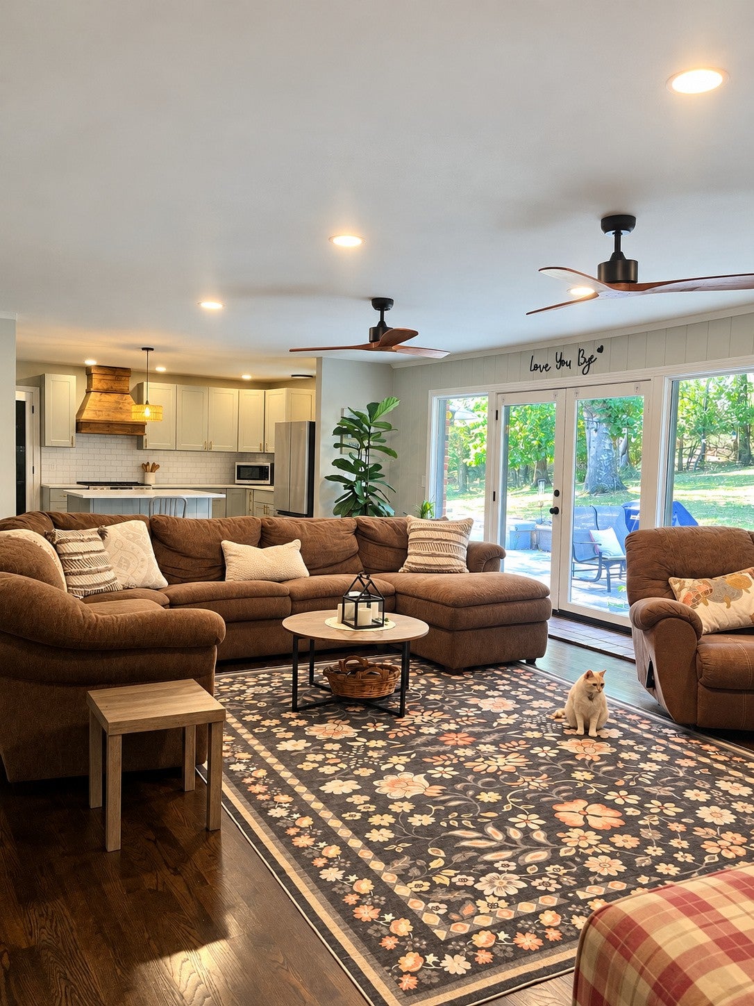 125 Mallard Dr
