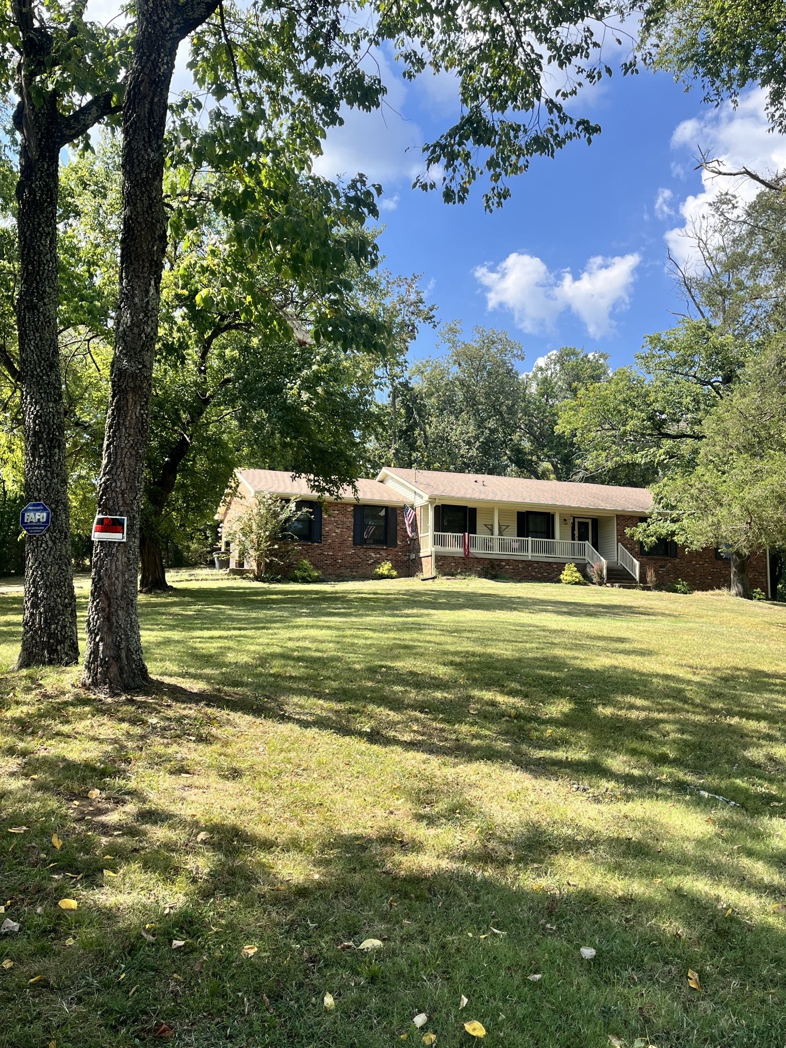 125 Mallard Dr