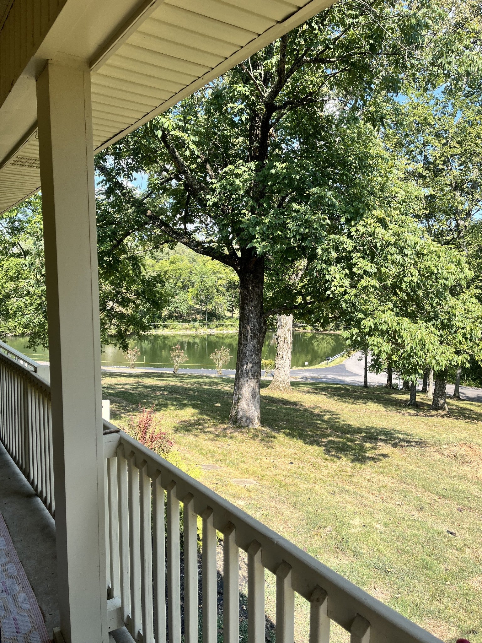 125 Mallard Dr
