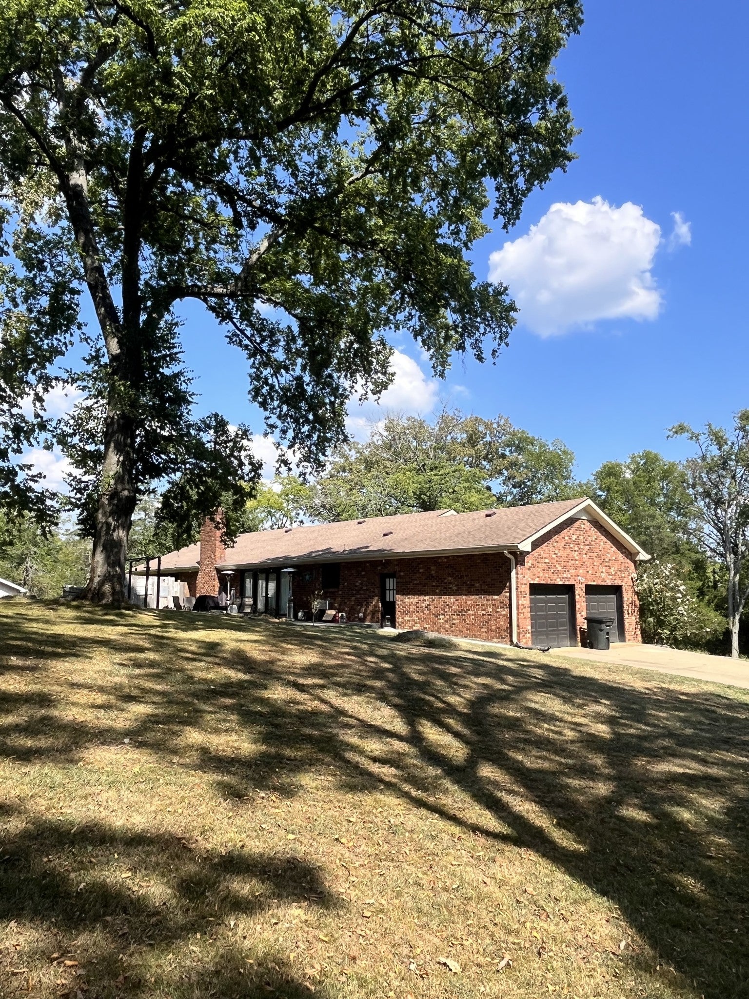 125 Mallard Dr