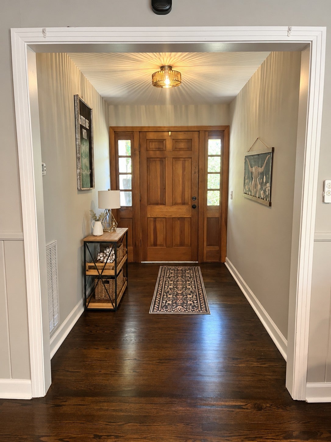 125 Mallard Dr