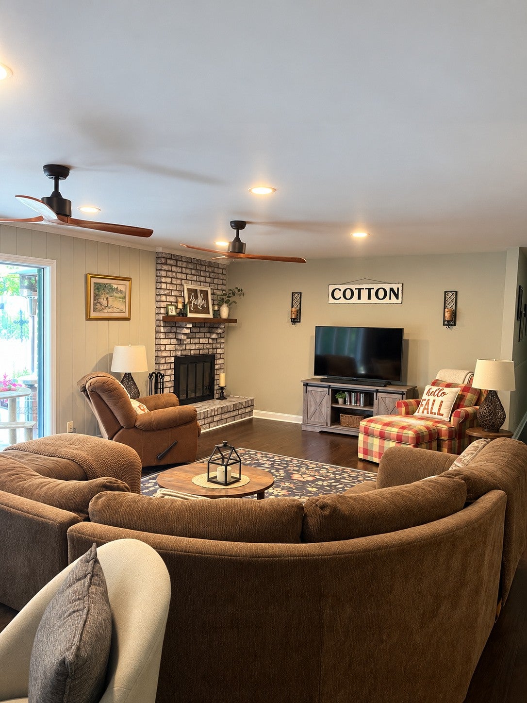 125 Mallard Dr