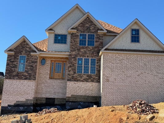 2011 PEARL DR SW, CLEVELAND, TN 37311 - Image 9414fd7d1f6e195a5c19b2d2f2996fc7/2253833475