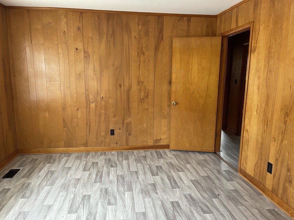 110 Allen Dr