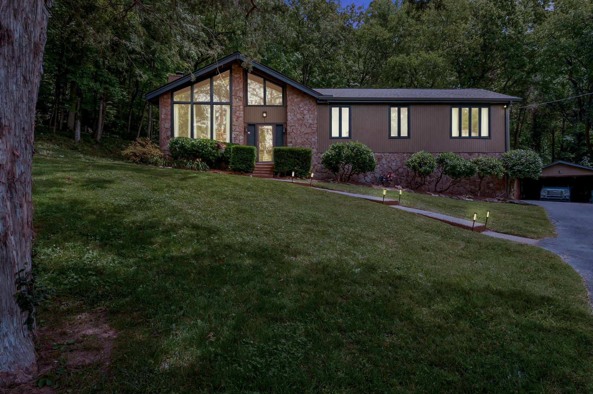 7056 Cotton Blossom Ln