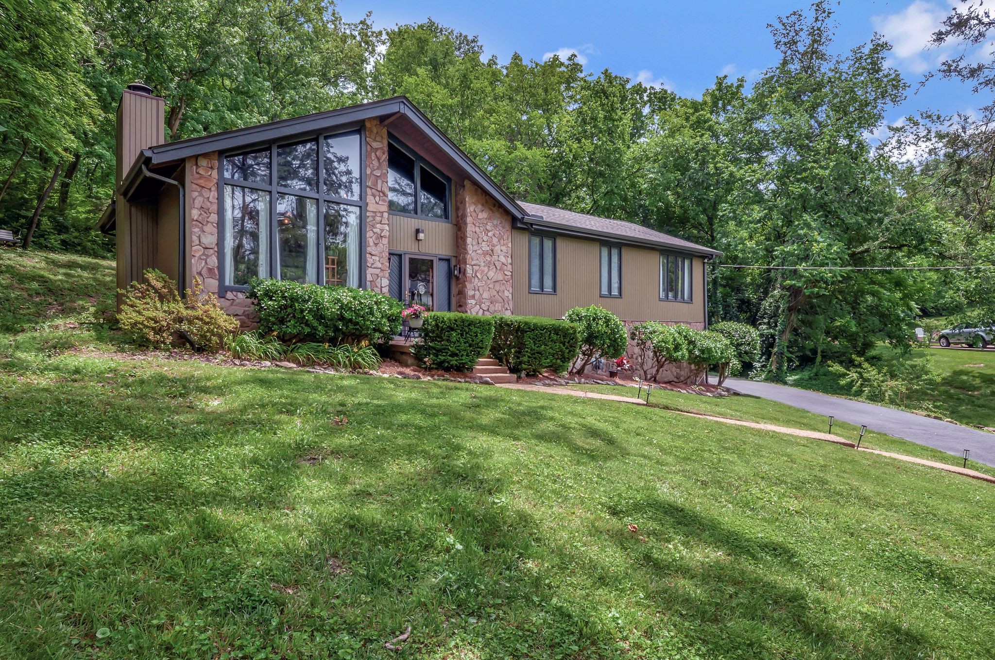 7056 Cotton Blossom Ln