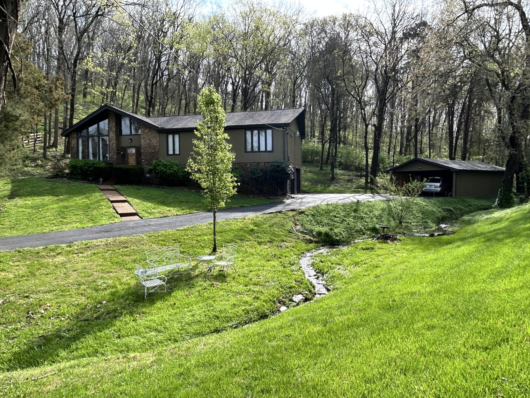 7056 Cotton Blossom Ln