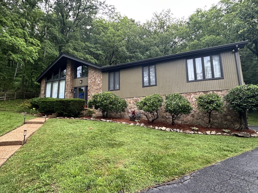 7056 Cotton Blossom Ln