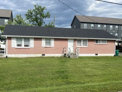 719 Kent Dr Lebanon TN 37087