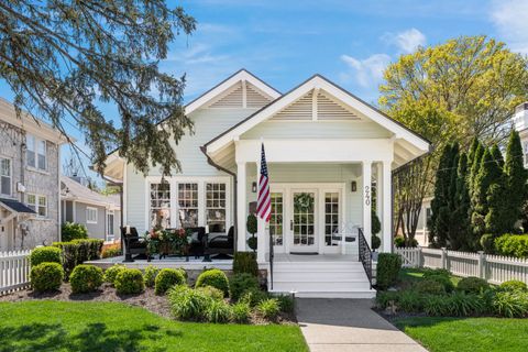 240 4th Ave S Franklin TN 37064