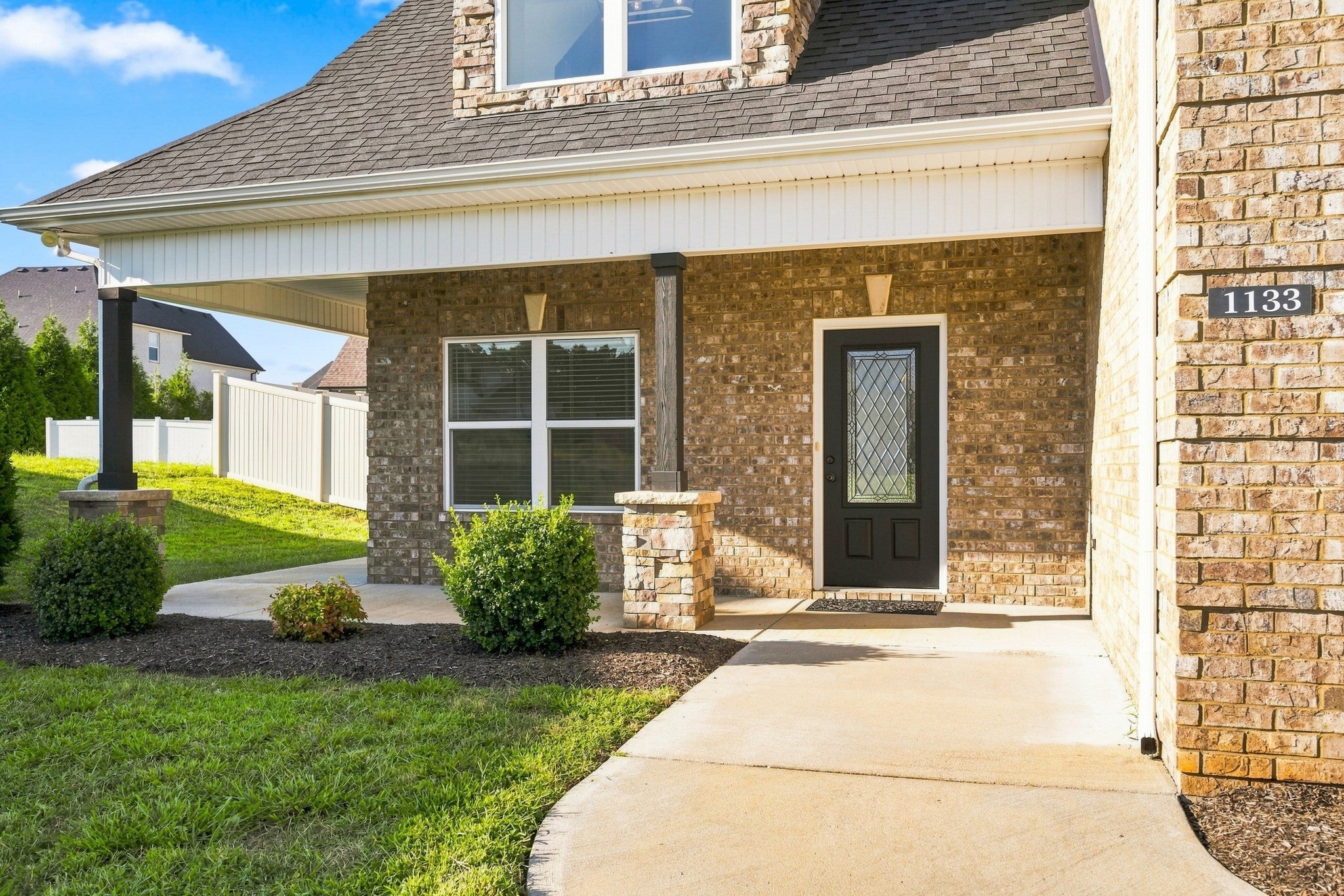 1133 Corona Ct