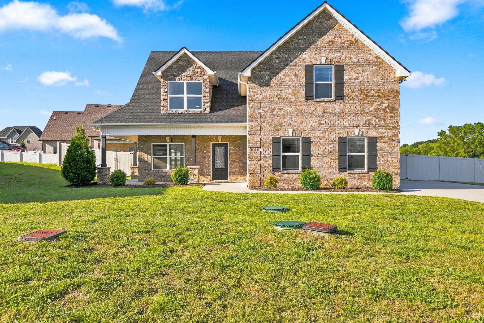 1133 Corona Ct