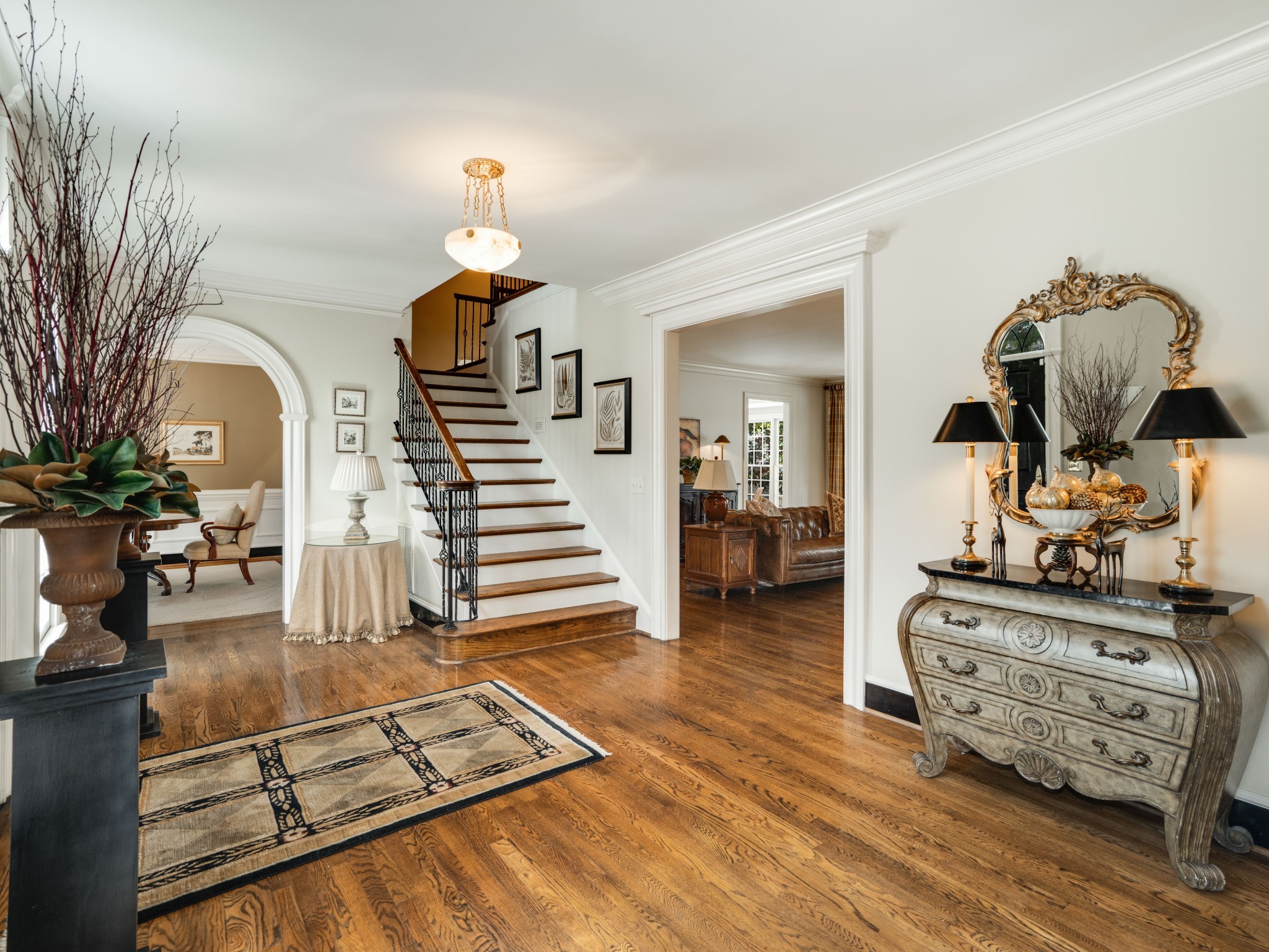 504 Chippenham Ct