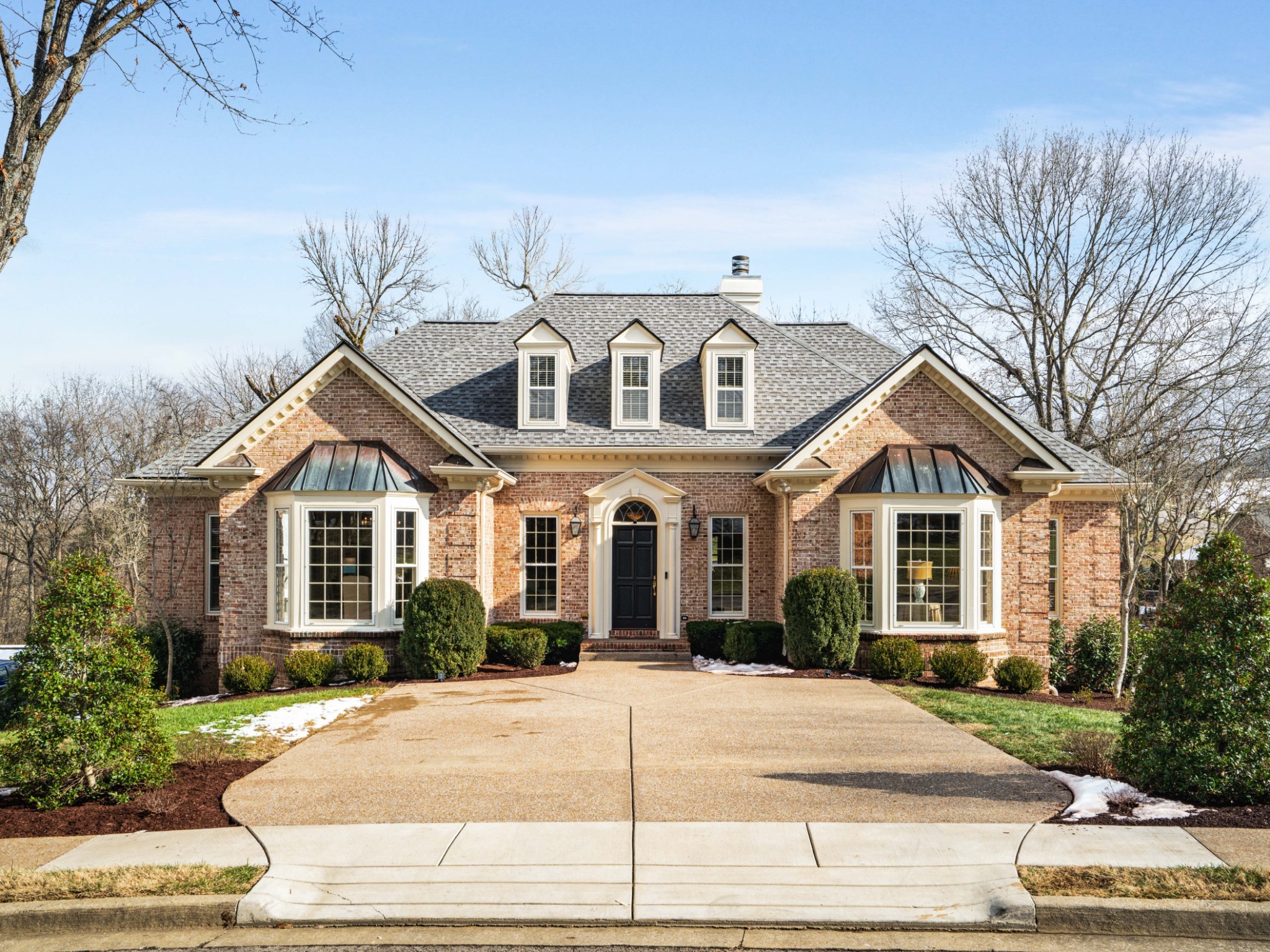 504 Chippenham Ct