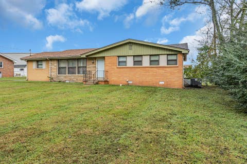 Featured picture for the property 3009057
