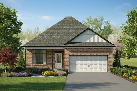 203 Sandalwood Way Dickson TN 37055