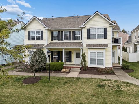 604 Saint Jules Ln Nashville TN 37211