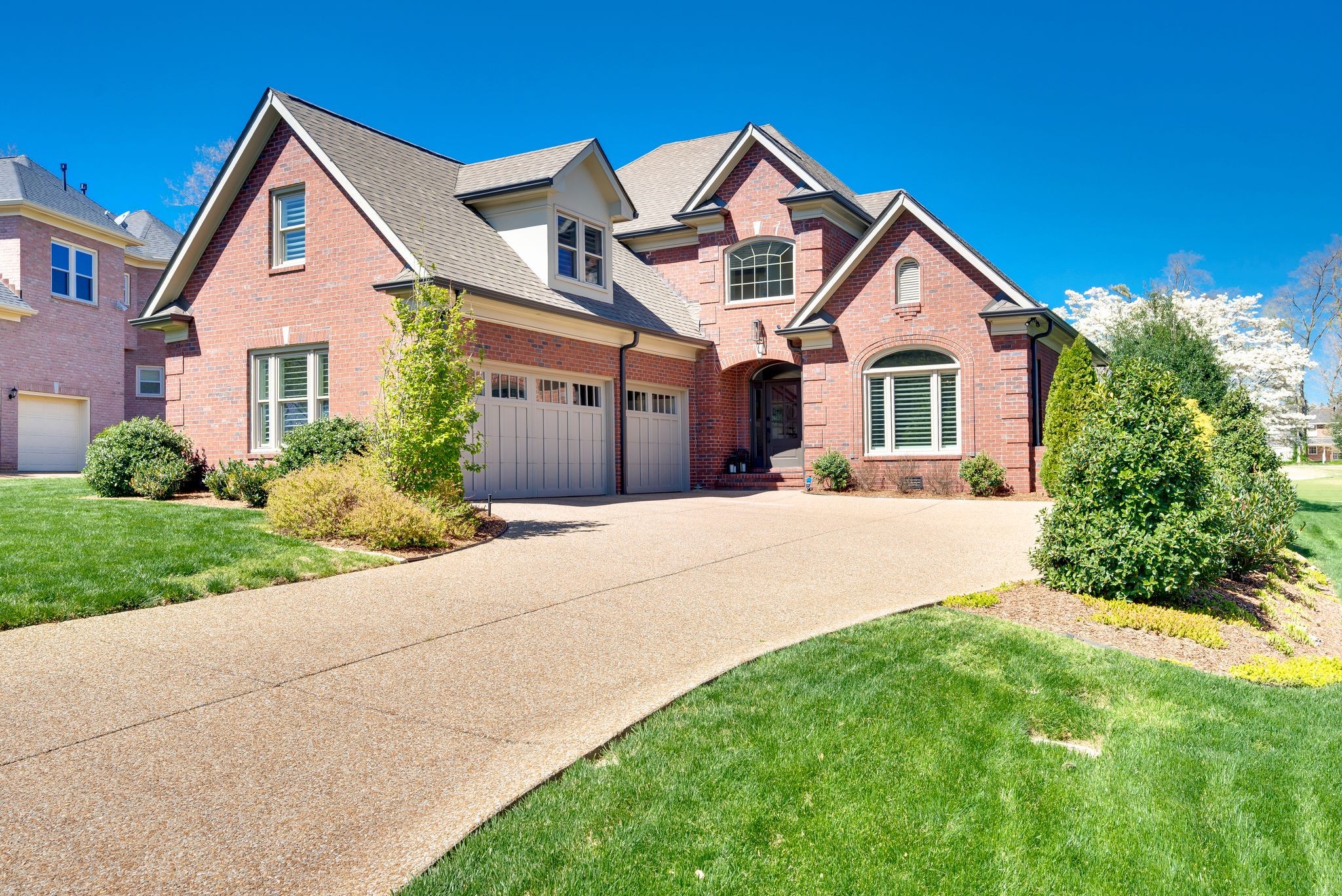 5132 Herschel Spears Cir