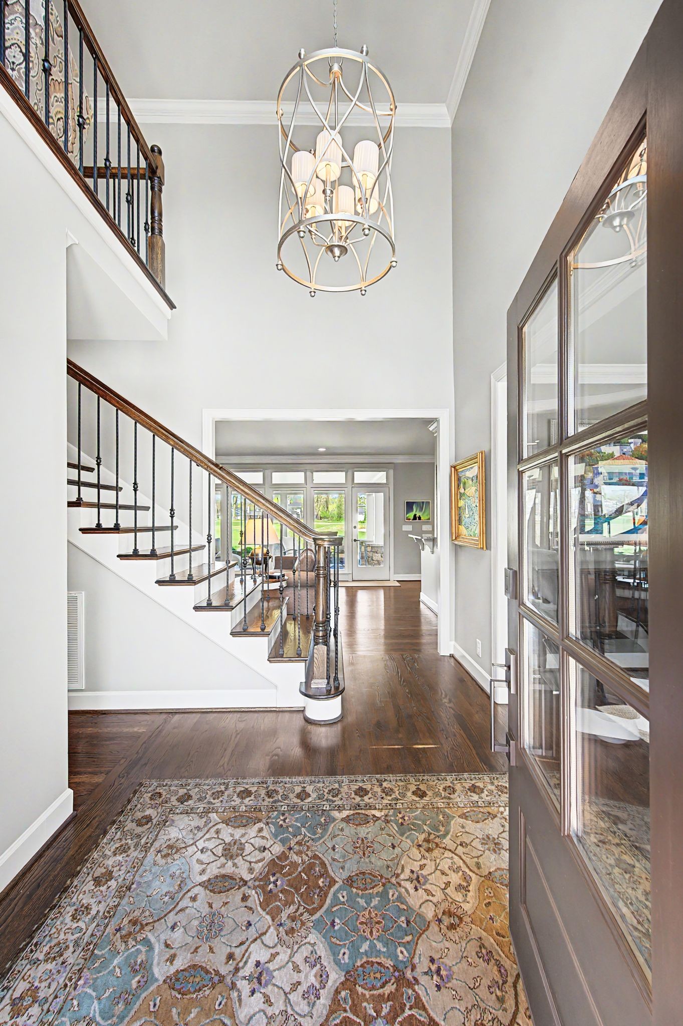 5132 Herschel Spears Cir