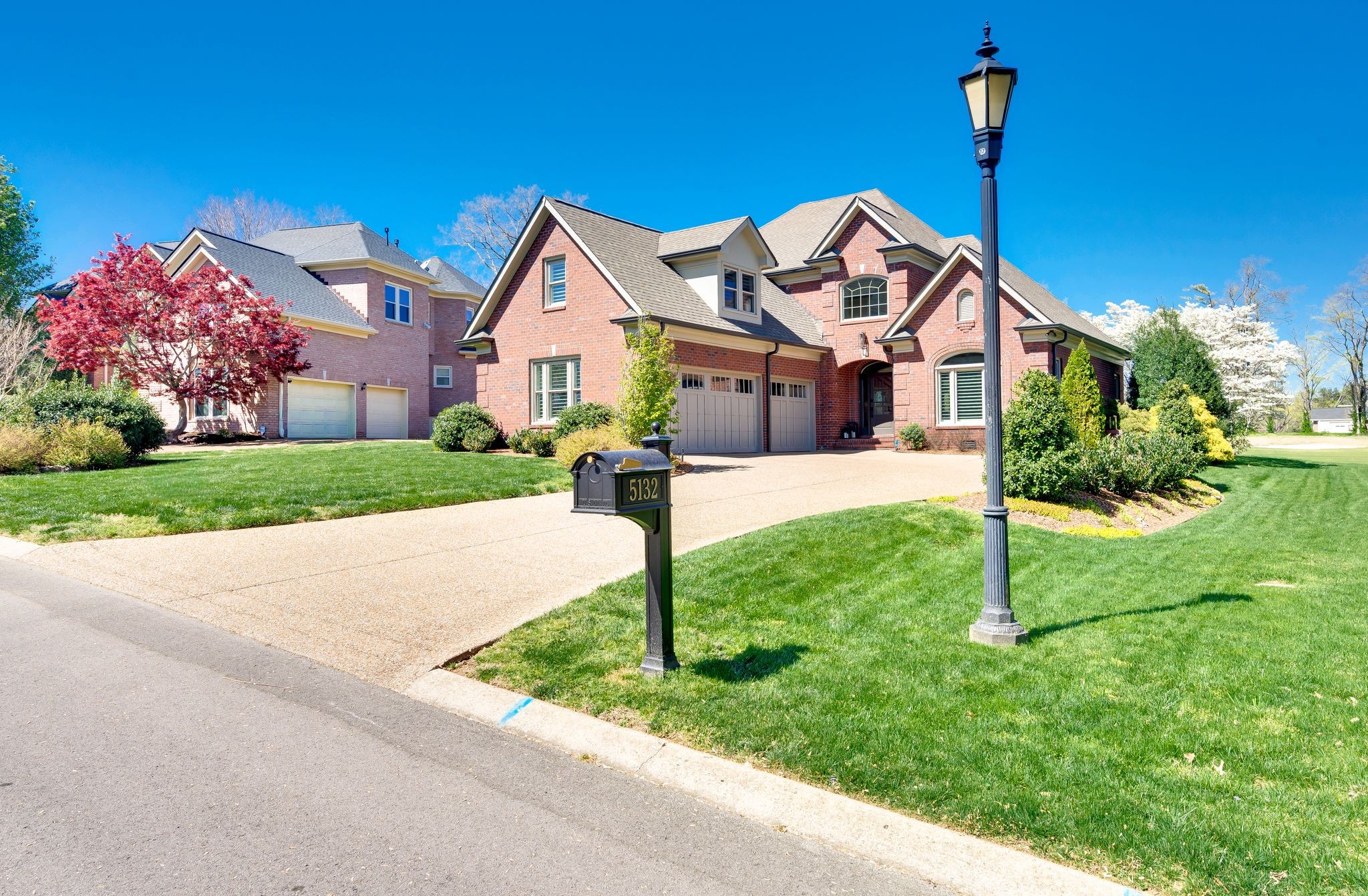 5132 Herschel Spears Cir