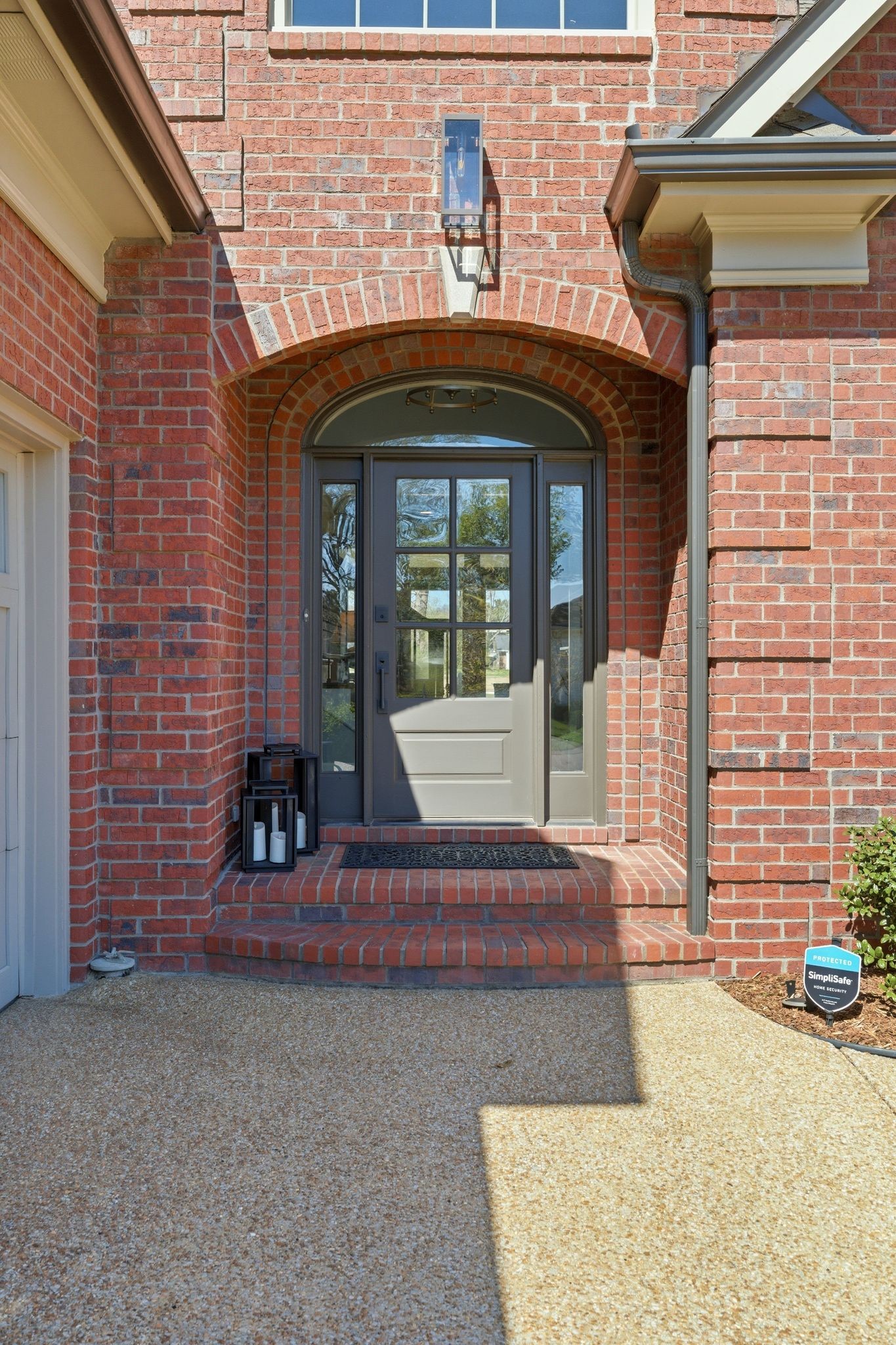 5132 Herschel Spears Cir