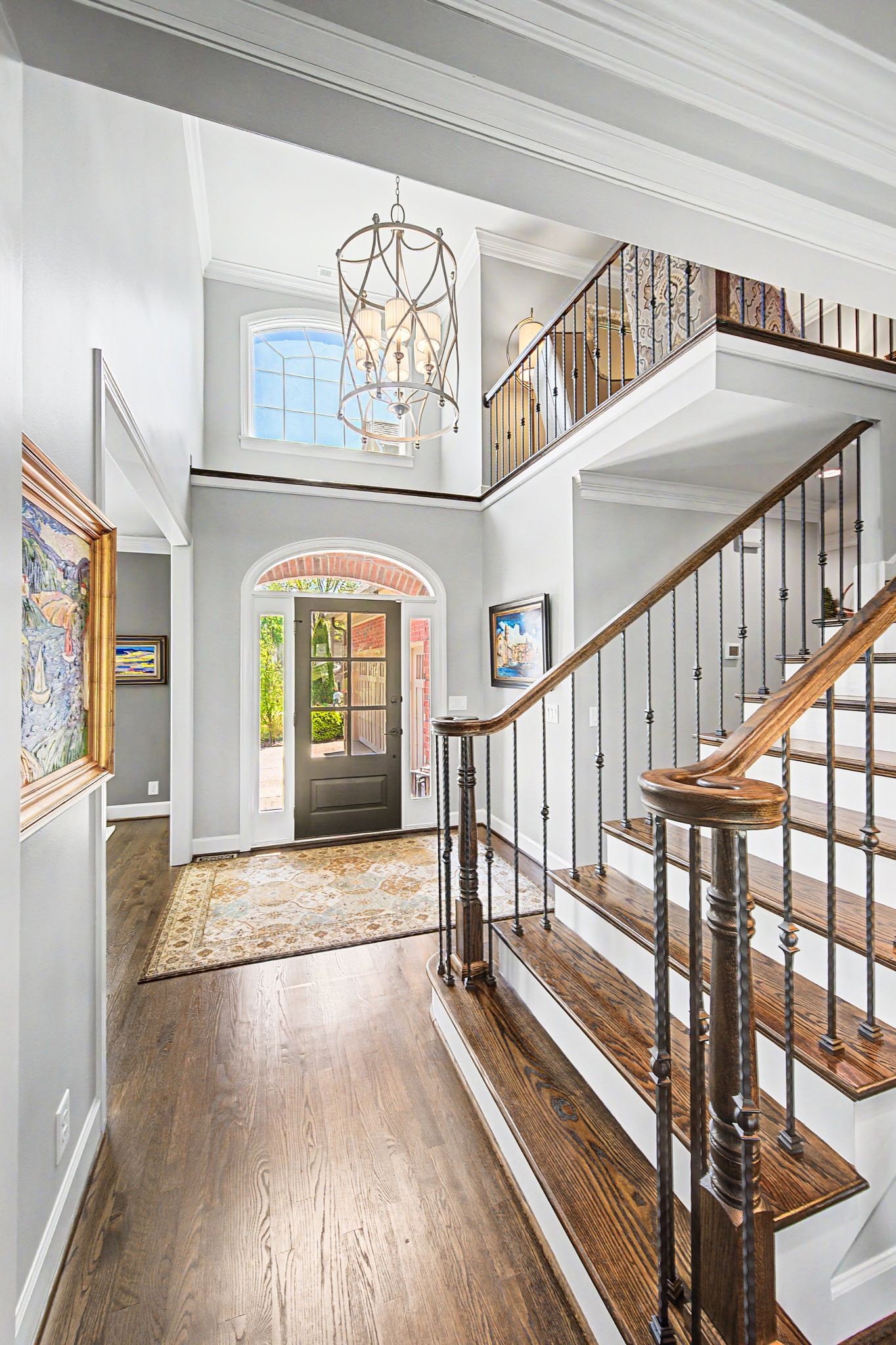 5132 Herschel Spears Cir