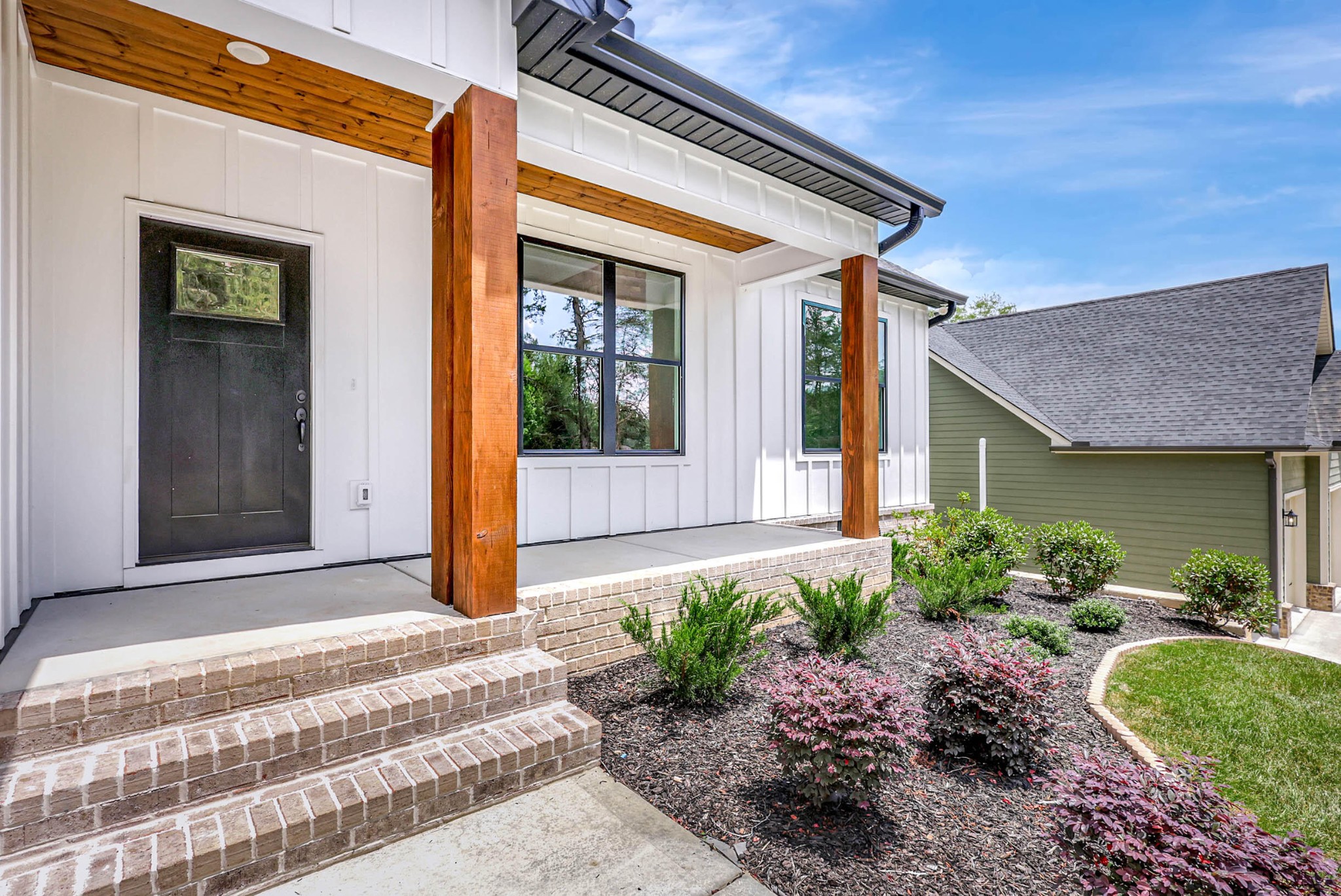 7383 Gamble Road Lot #5