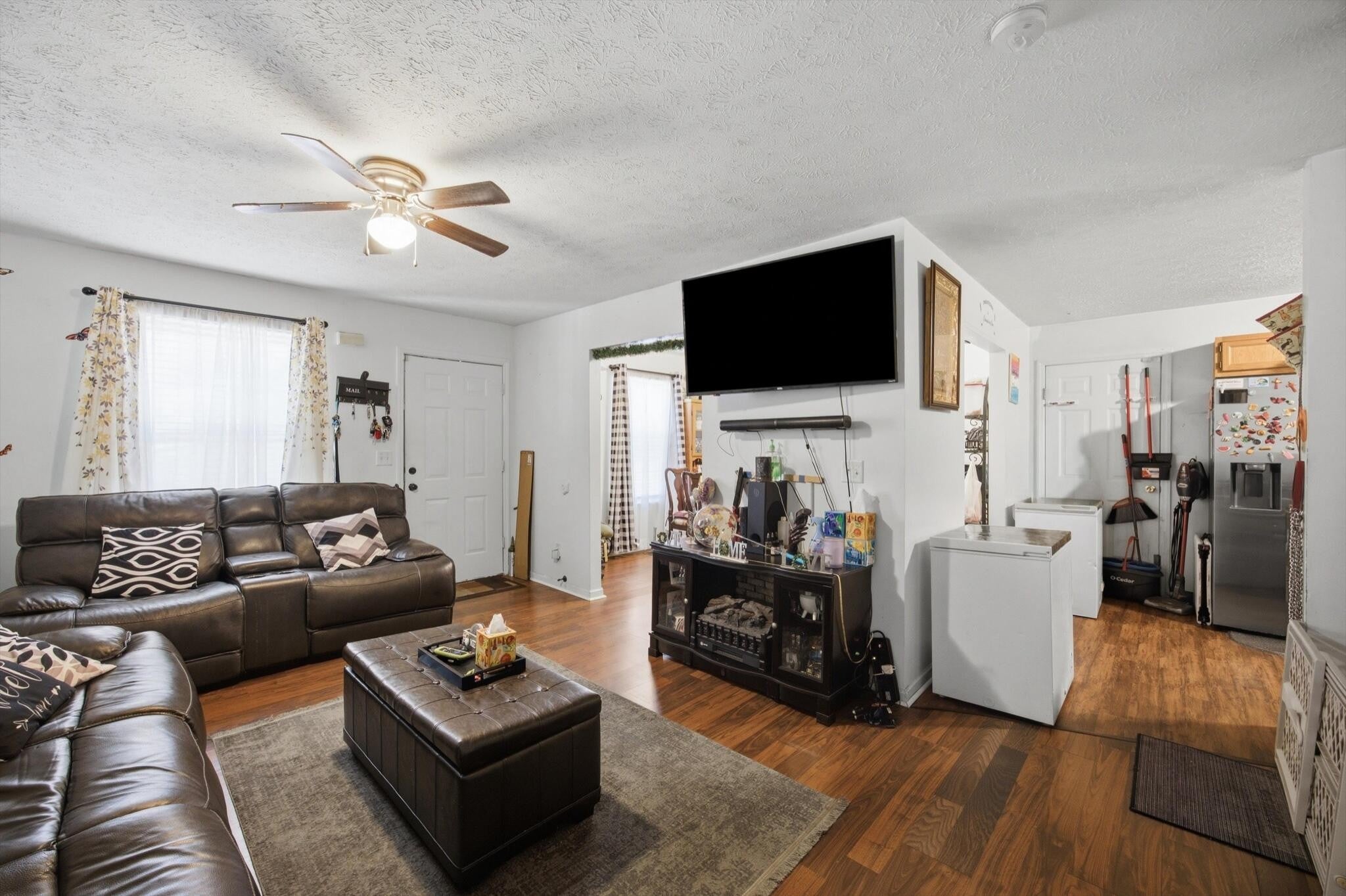 915 Sylvan Drive