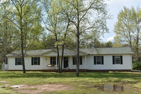 850 Snell Rd Lewisburg TN 37091