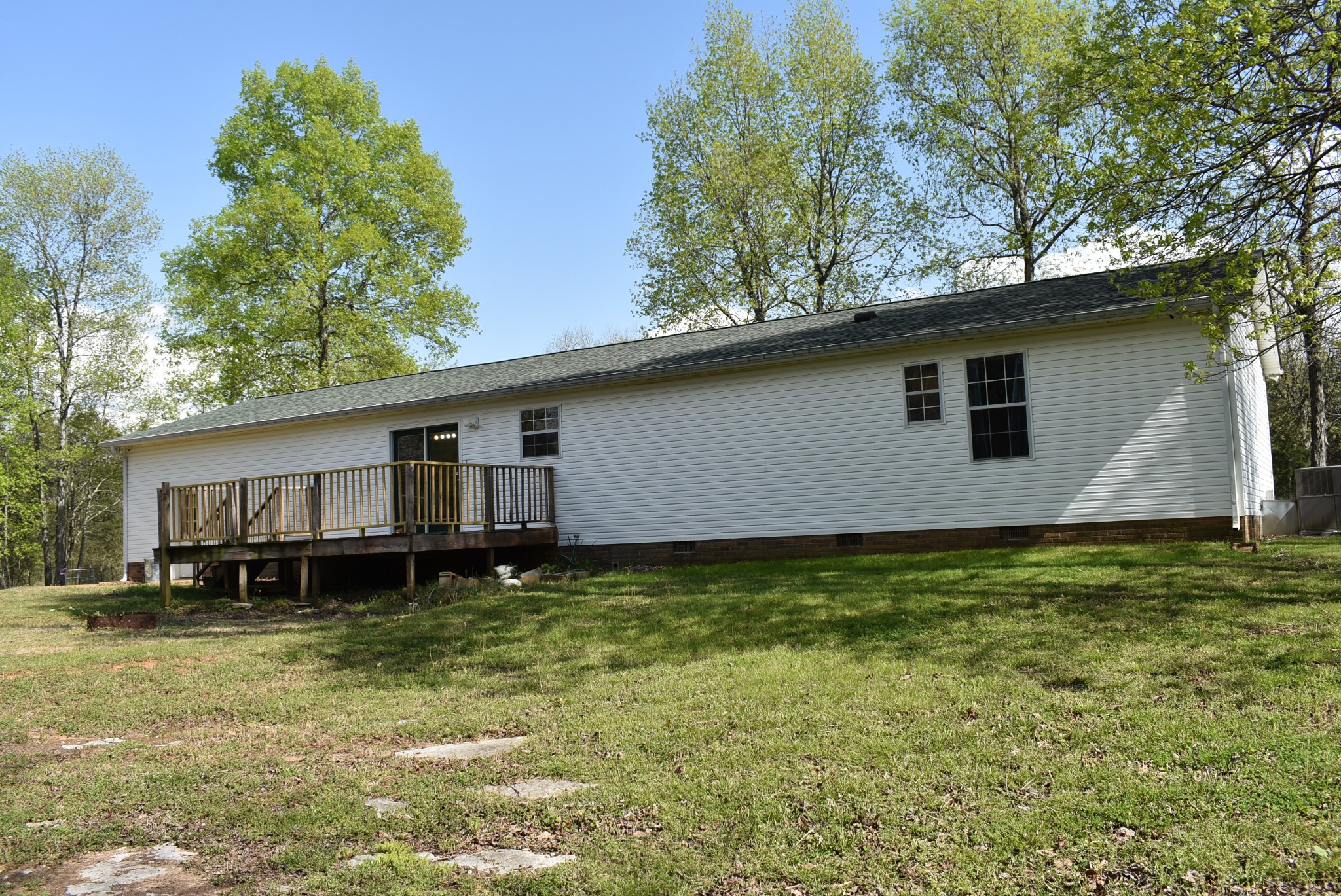 850 Snell Rd