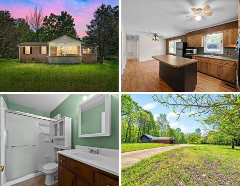 6986 White Oak Rd Stewart TN 37175