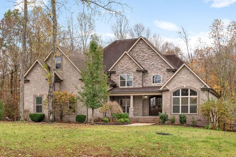 1620 Wonderboy Ct, Clarksville, TN 37042 - MLS#: 2770545