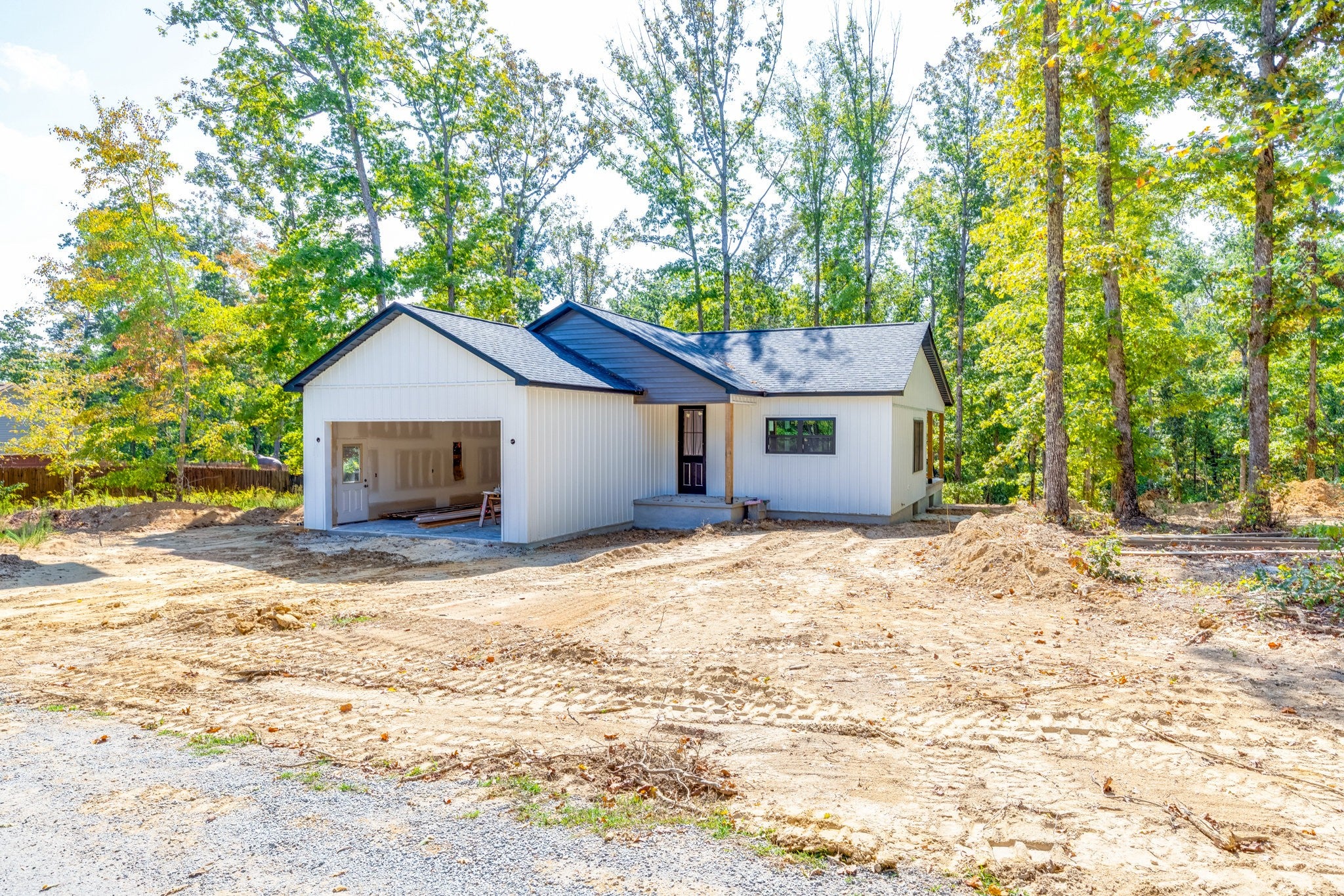 163 Countrywood Ln