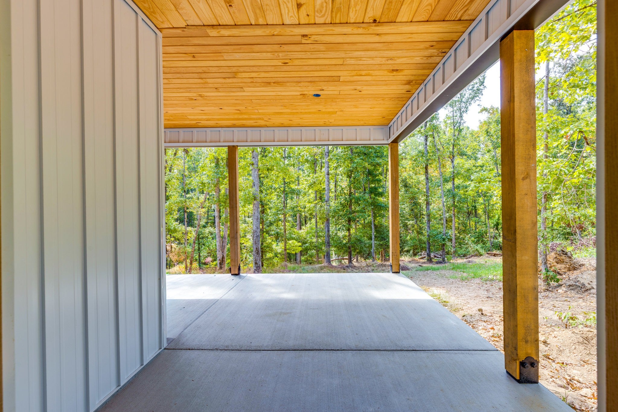 163 Countrywood Ln