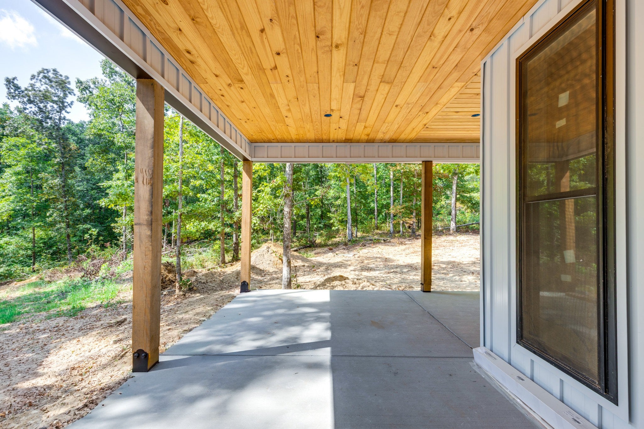 163 Countrywood Ln