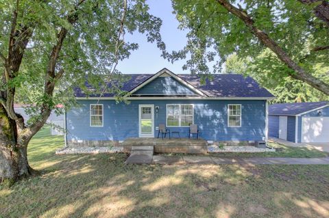 Featured picture for the property 2574412
