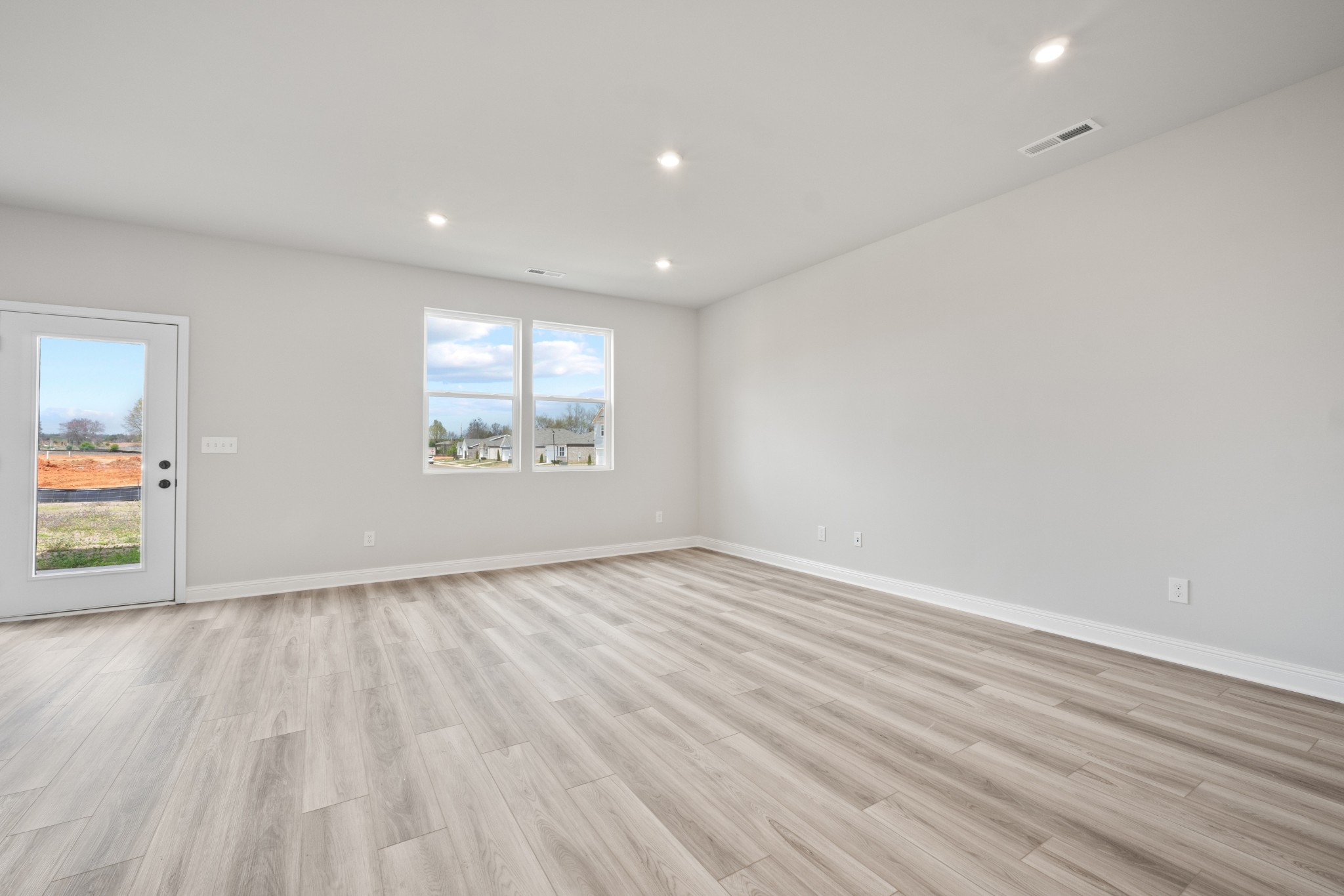 5005 Lawler Lane