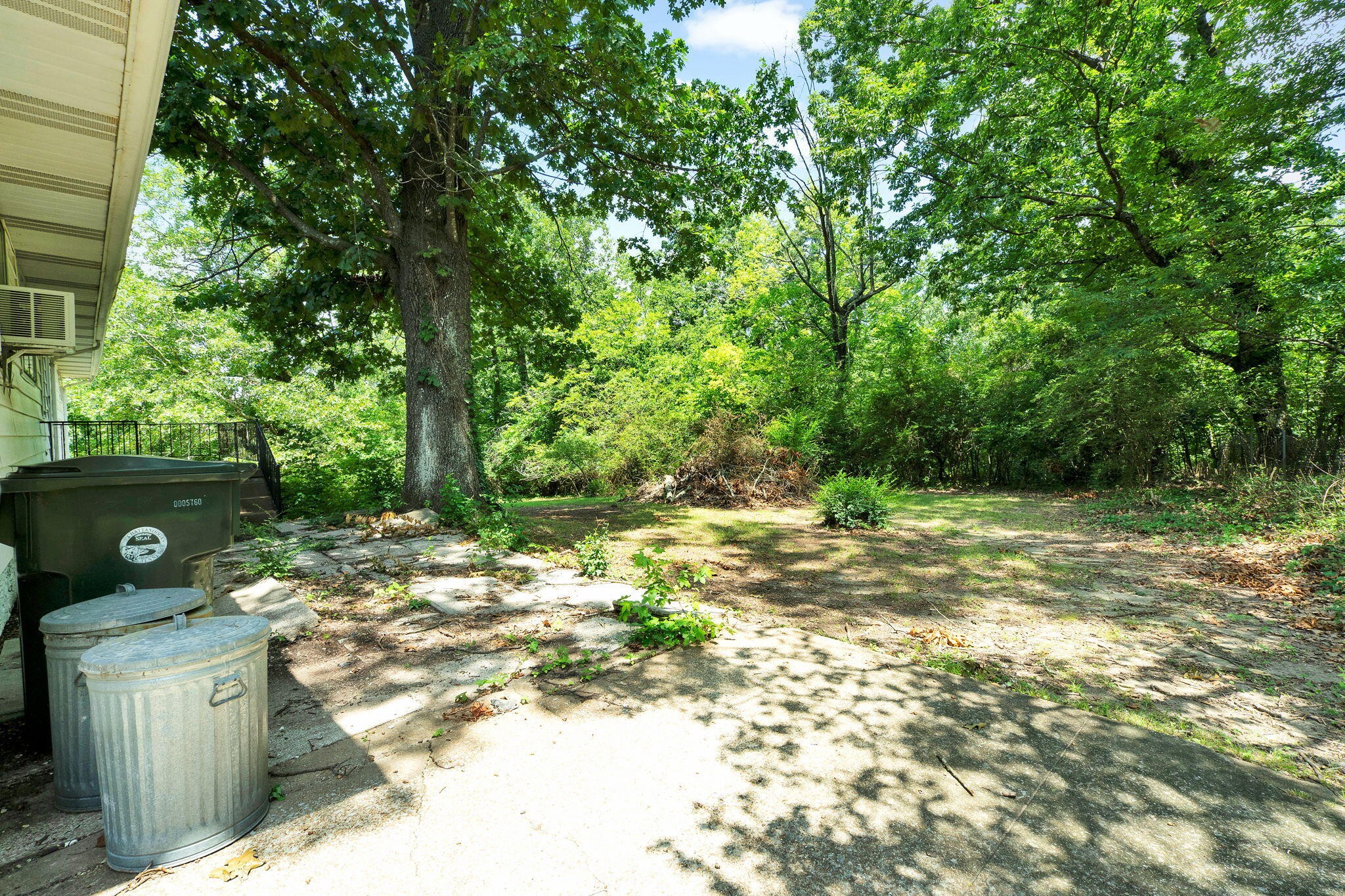 3715 Skylark Trail