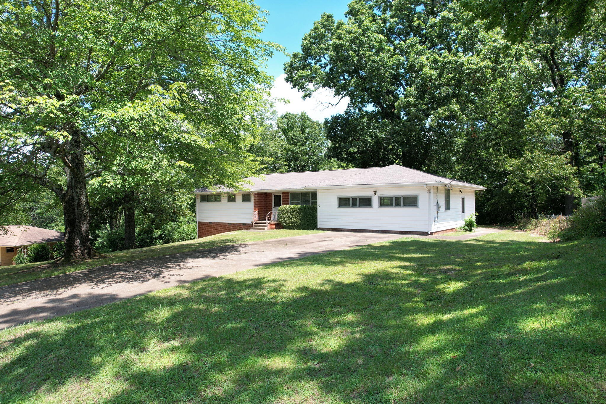 3715 Skylark Trail