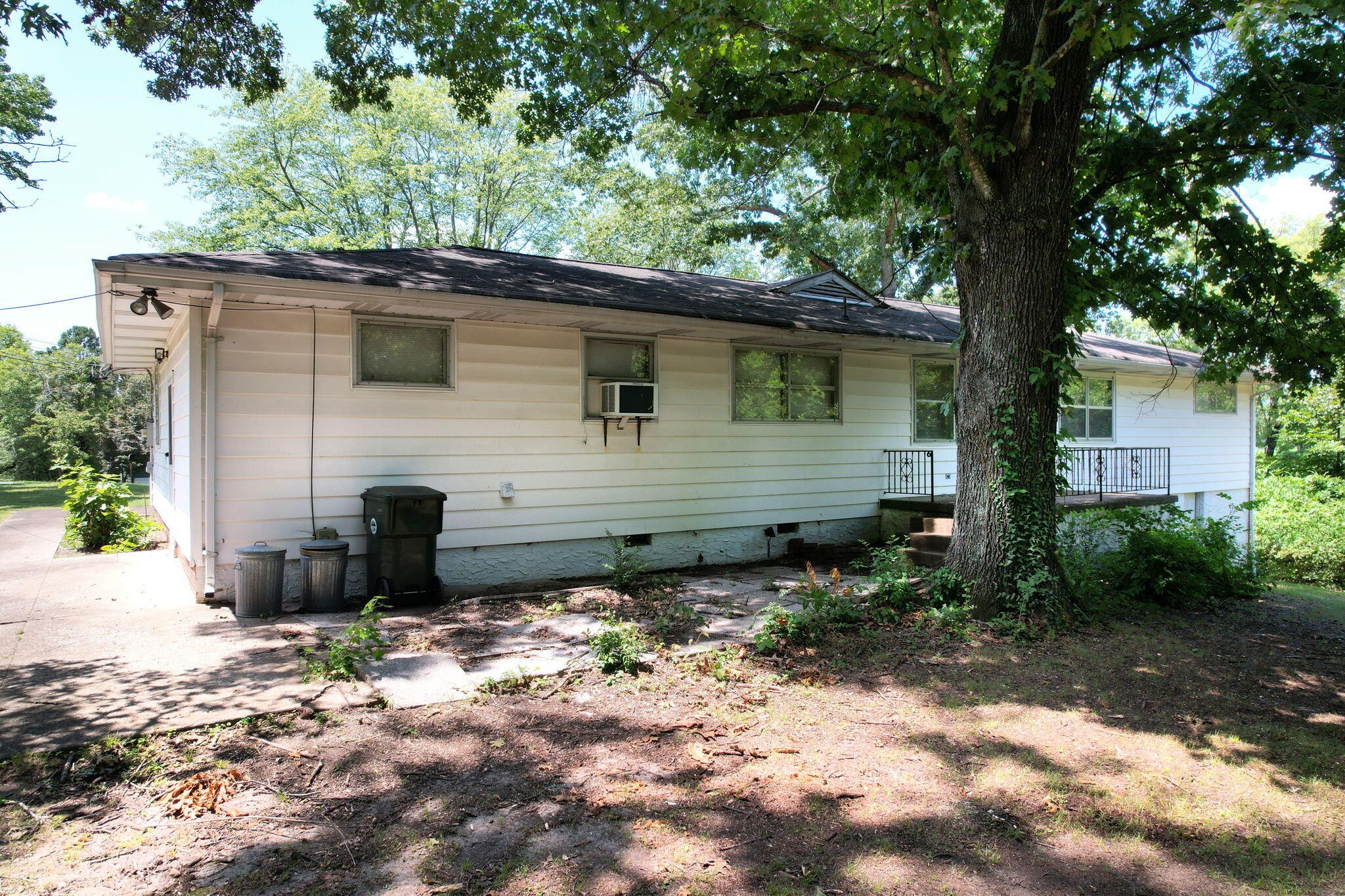 3715 Skylark Trail