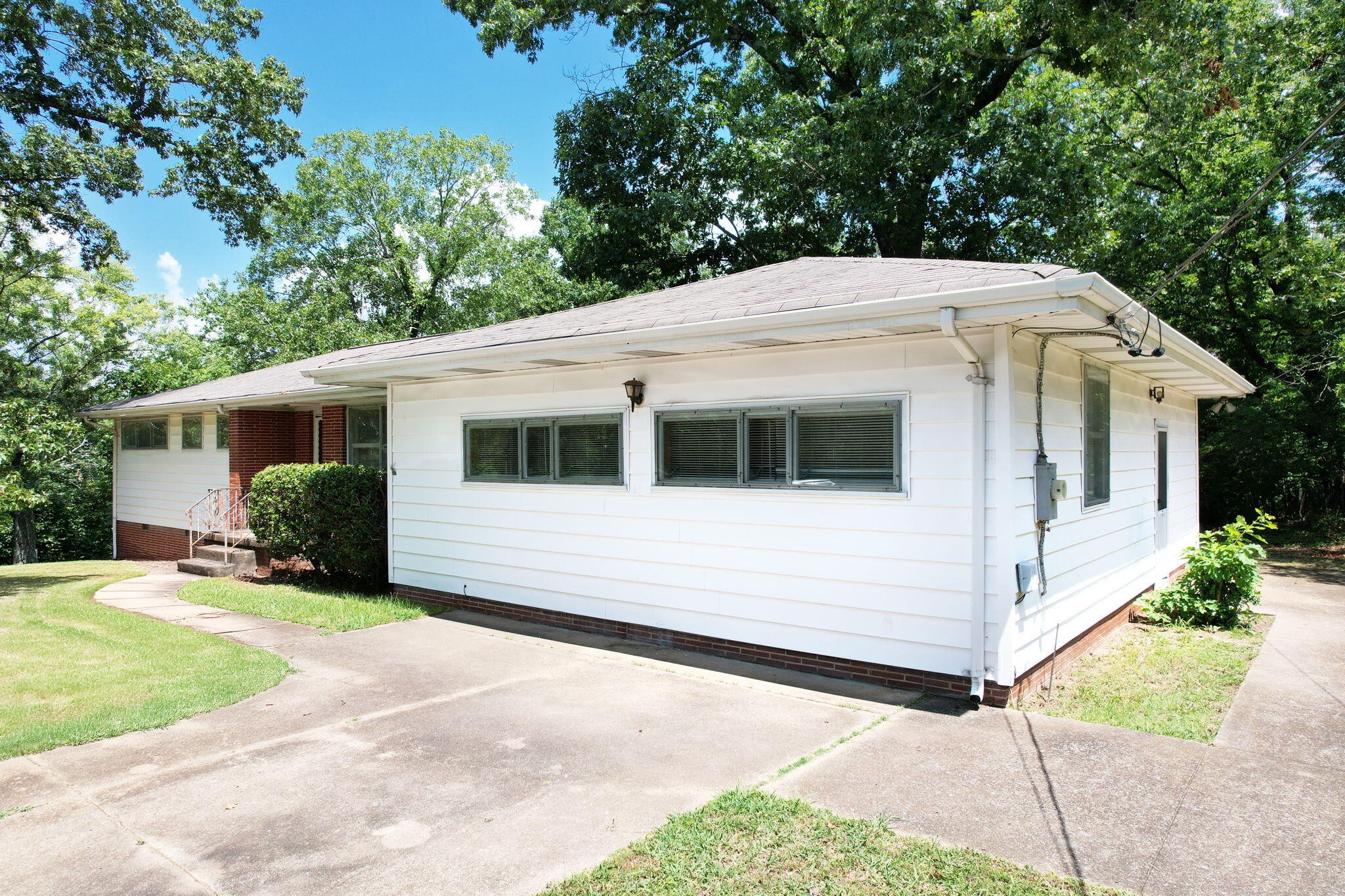 3715 Skylark Trail