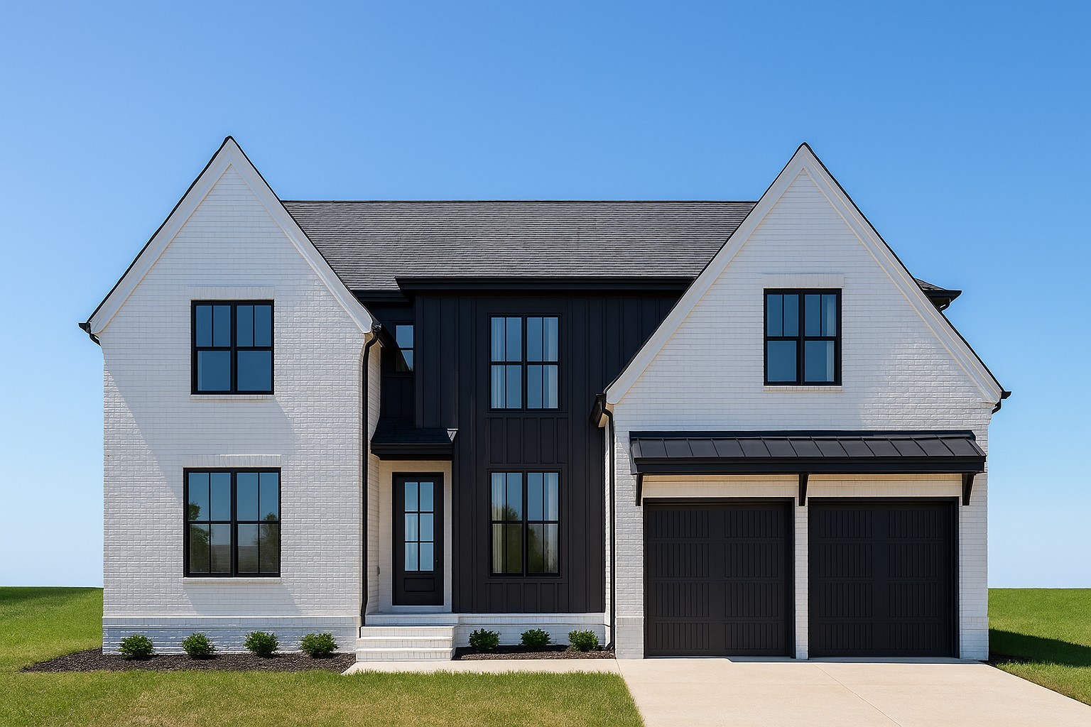 812 Summit Oaks Ct