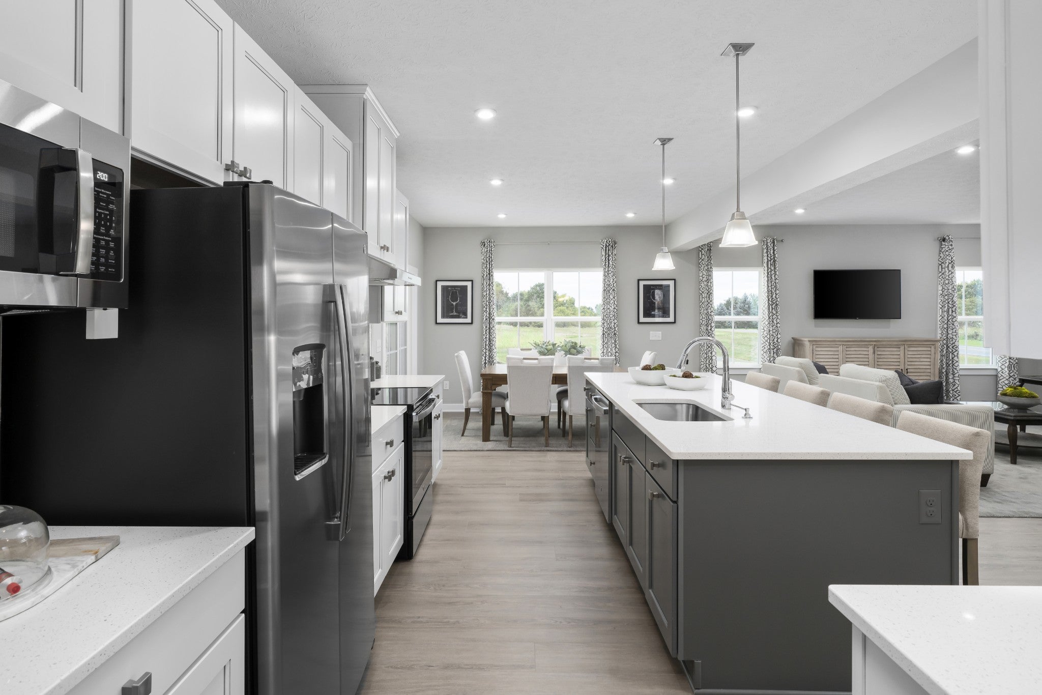 1103 Pinehurst Ct
