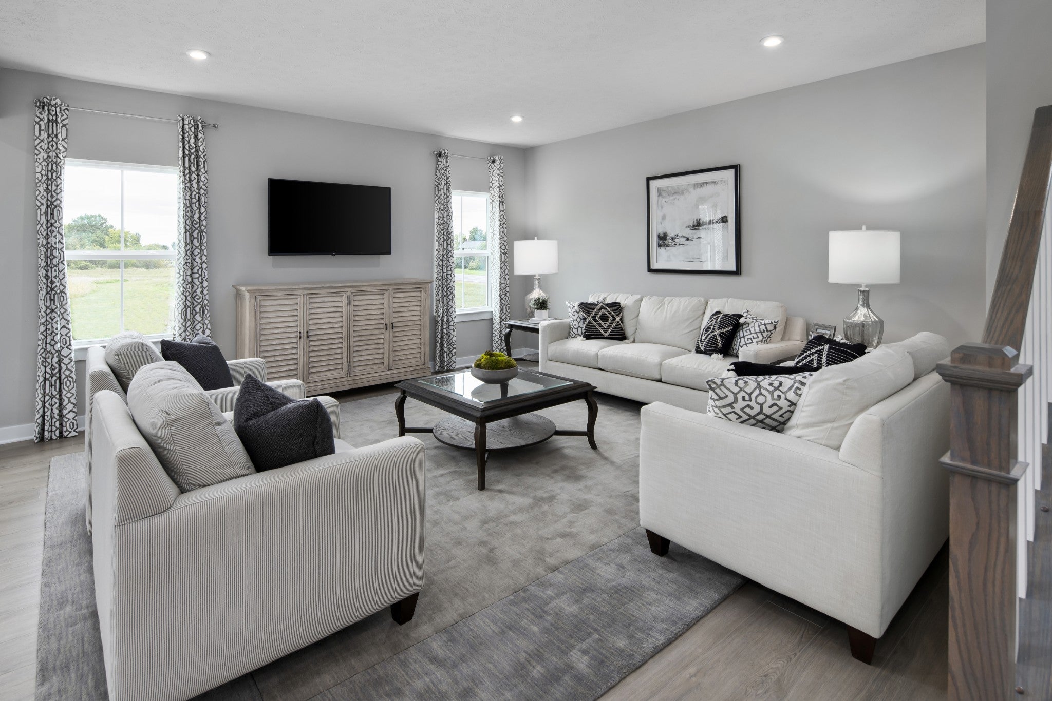 1103 Pinehurst Ct