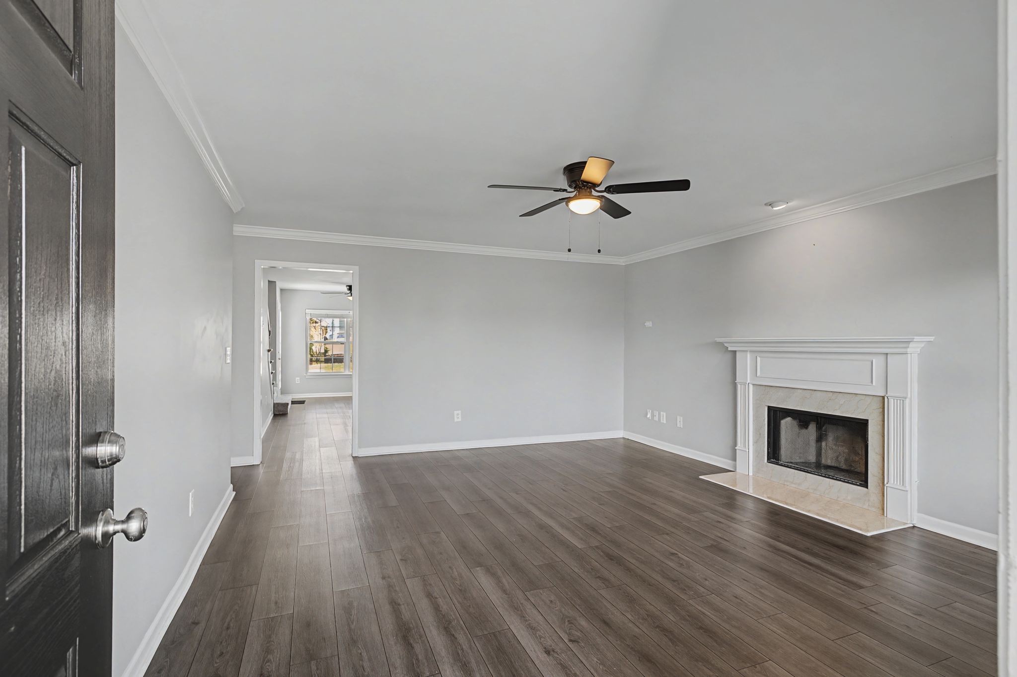 5003 Twin Feather Run