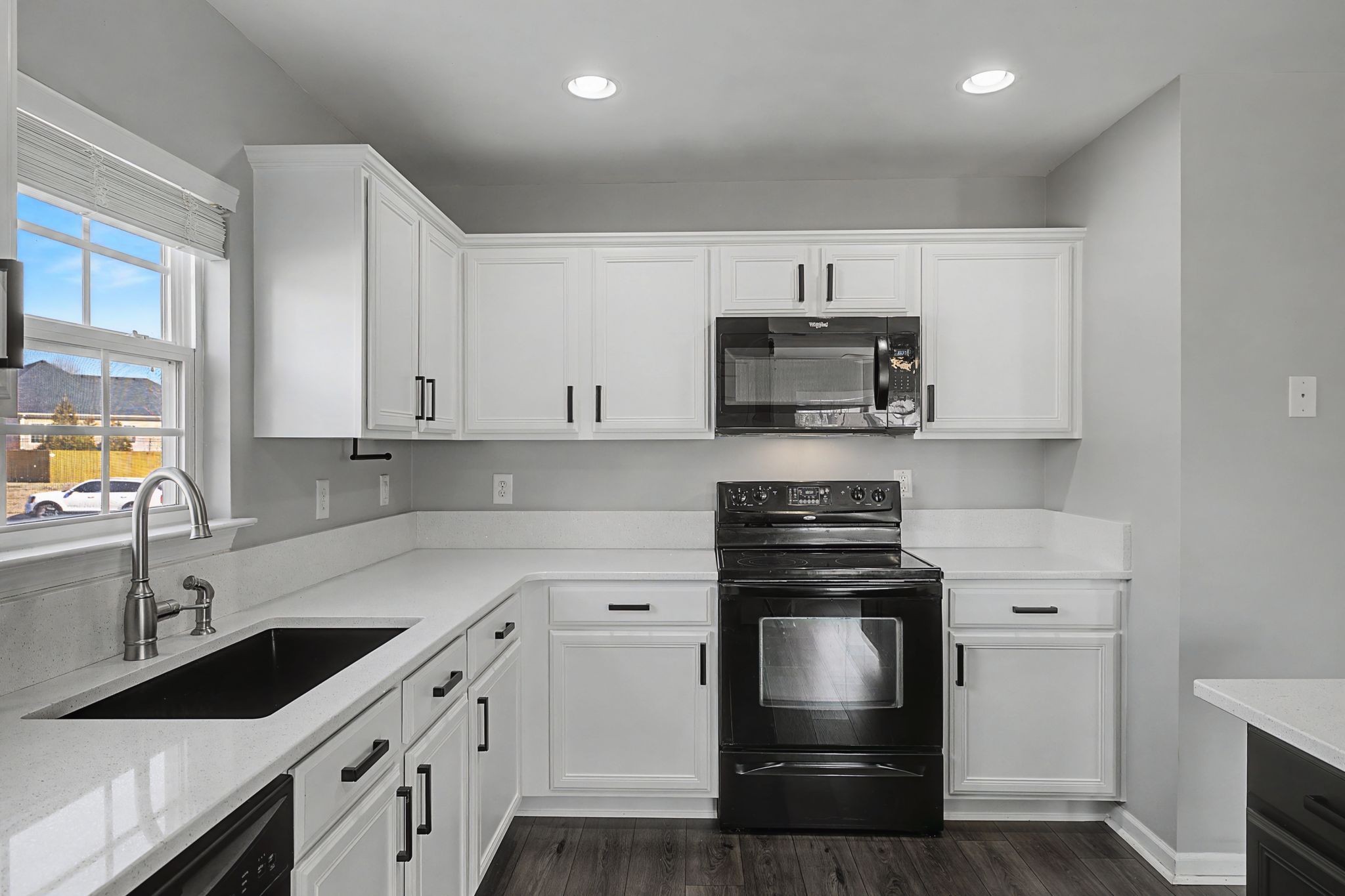 5003 Twin Feather Run