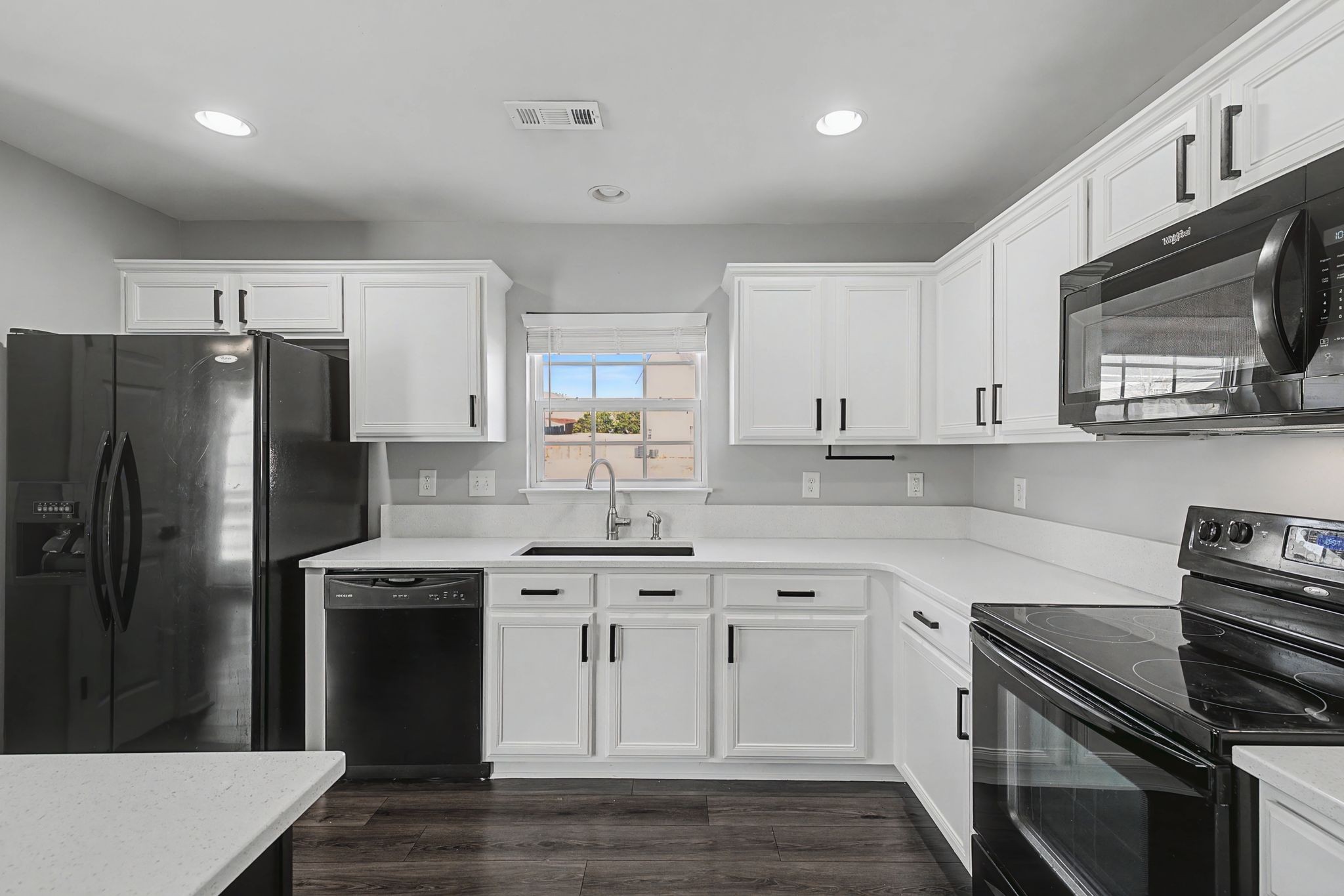 5003 Twin Feather Run