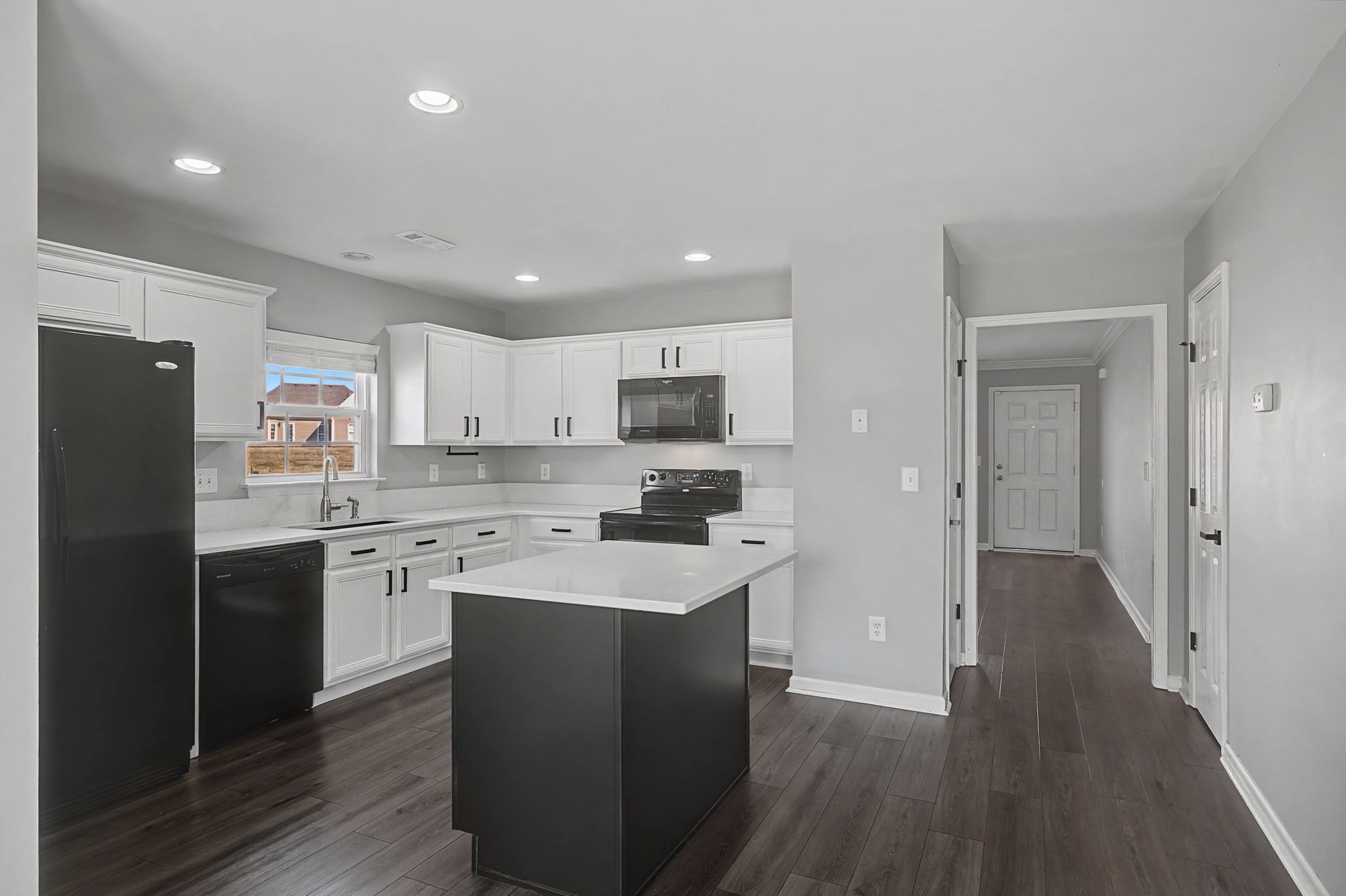 5003 Twin Feather Run