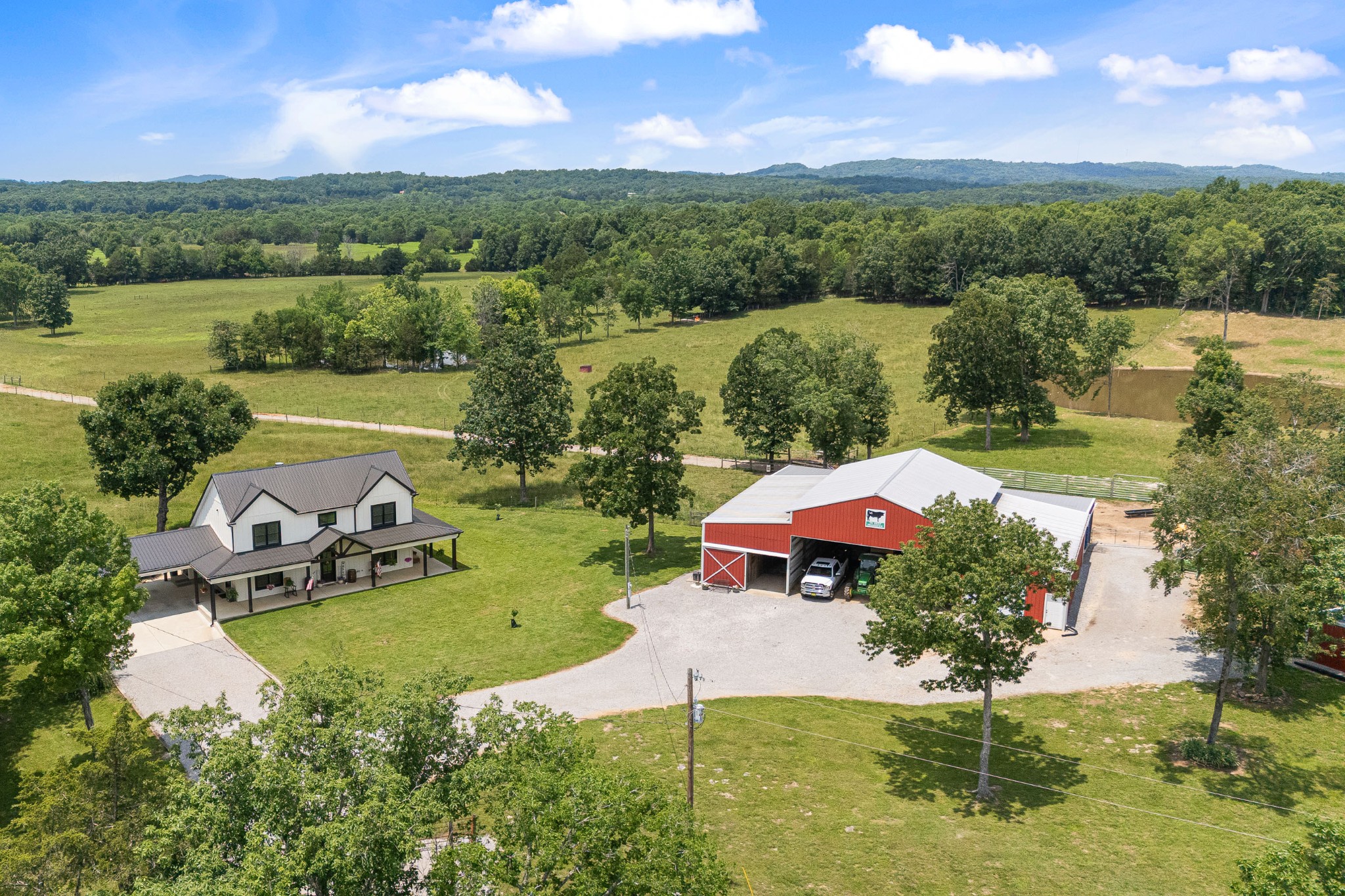 2824 Robert Truelove Rd