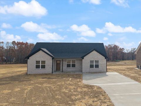 77 Dukes Park Rd Summertown TN 38483